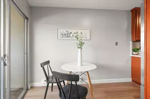 2137 Otis Dr, Alameda, CA 94501 - Photo 6