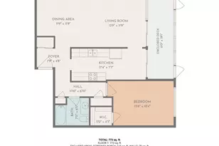 2137 Otis Dr, Alameda, CA 94501 - Photo 4