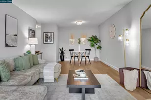 2137 Otis Dr, Alameda, CA 94501 - Photo 1