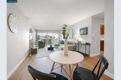 2137 Otis Dr #111, Alameda, CA 94501 - Photo 12