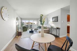 2137 Otis Dr, Alameda, CA 94501 - Photo 12