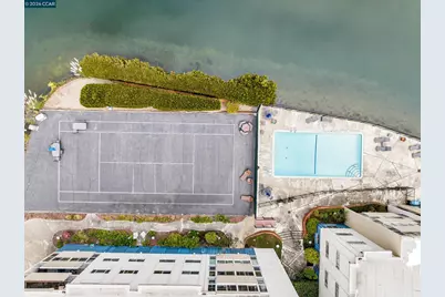 2137 Otis Dr #111, Alameda, CA 94501 - Photo 44