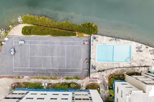 2137 Otis Dr, Alameda, CA 94501 - Photo 44