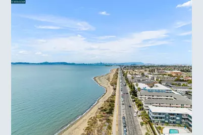 2137 Otis Dr #111, Alameda, CA 94501 - Photo 32