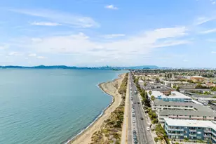 2137 Otis Dr, Alameda, CA 94501 - Photo 32