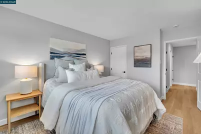 2137 Otis Dr #111, Alameda, CA 94501 - Photo 22