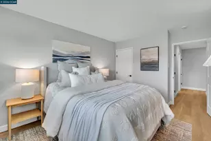 2137 Otis Dr, Alameda, CA 94501 - Photo 22