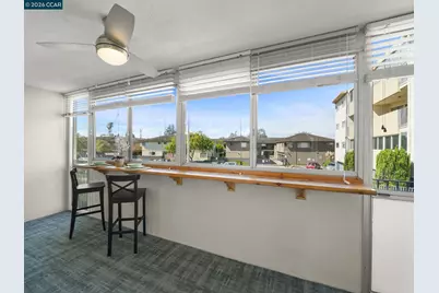 2137 Otis Dr #111, Alameda, CA 94501 - Photo 18