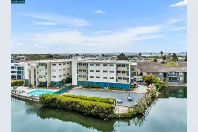 2137 Otis Dr #111, Alameda, CA 94501 - Photo 40