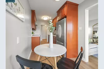 2137 Otis Dr #111, Alameda, CA 94501 - Photo 24