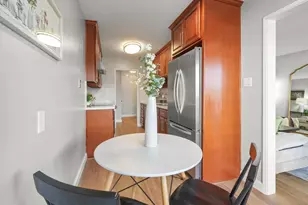 2137 Otis Dr, Alameda, CA 94501 - Photo 24