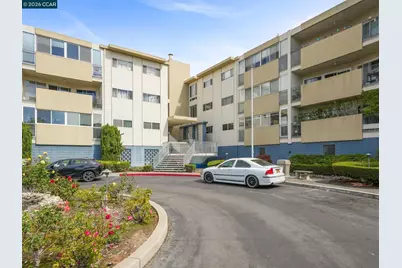 2137 Otis Dr #111, Alameda, CA 94501 - Photo 28