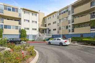 2137 Otis Dr, Alameda, CA 94501 - Photo 28