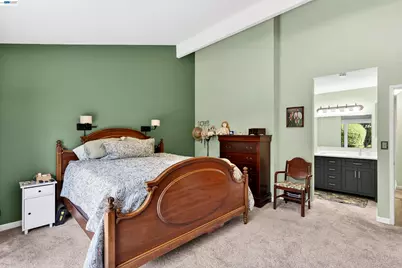 38821 Canyon Heights Dr, Fremont, CA 94536 - Photo 20