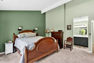 38821 Canyon Heights Dr, Fremont, CA 94536 - Photo 20