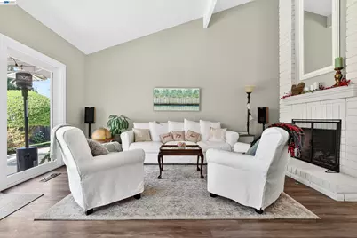 38821 Canyon Heights Dr, Fremont, CA 94536 - Photo 16