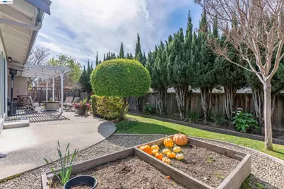 38821 Canyon Heights Dr, Fremont, CA 94536 - Photo 28