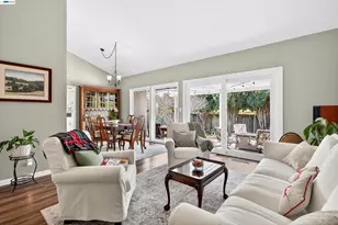 38821 Canyon Heights Dr, Fremont, CA 94536 - Photo 18