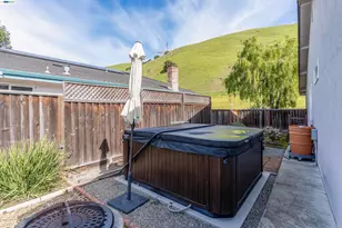 38821 Canyon Heights Dr, Fremont, CA 94536 - Photo 34