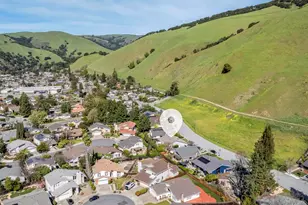 38821 Canyon Heights Dr, Fremont, CA 94536 - Photo 38