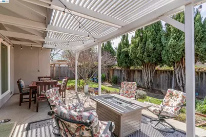 38821 Canyon Heights Dr, Fremont, CA 94536 - Photo 30