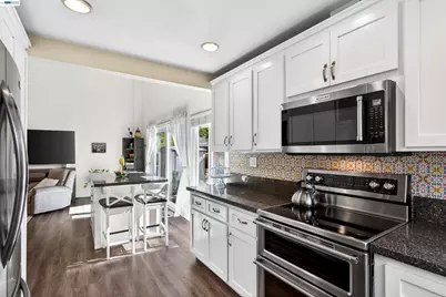 38821 Canyon Heights Dr, Fremont, CA 94536 - Photo 10