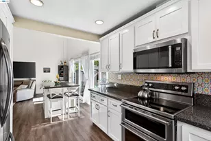 38821 Canyon Heights Dr, Fremont, CA 94536 - Photo 10