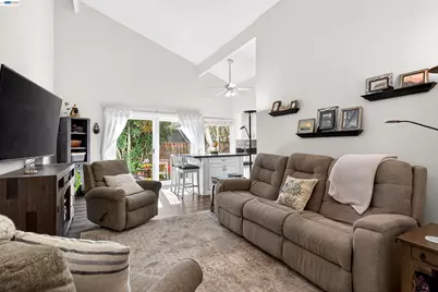 38821 Canyon Heights Dr, Fremont, CA 94536 - Photo 6