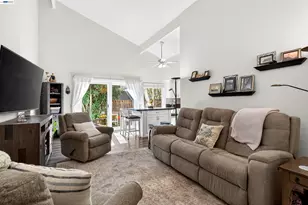 38821 Canyon Heights Dr, Fremont, CA 94536 - Photo 6