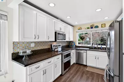 38821 Canyon Heights Dr, Fremont, CA 94536 - Photo 8