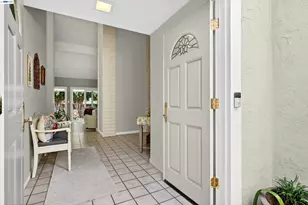 38821 Canyon Heights Dr, Fremont, CA 94536 - Photo 4