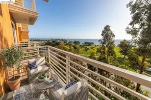 301 Crescent Ct, San Francisco, CA 94134 - Photo 1