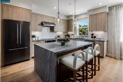 1878 Journey Street, Milpitas, CA 95035 - Photo 1