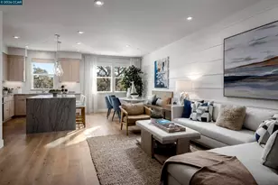 1878 Journey St, Milpitas, CA 95035 - Photo 4