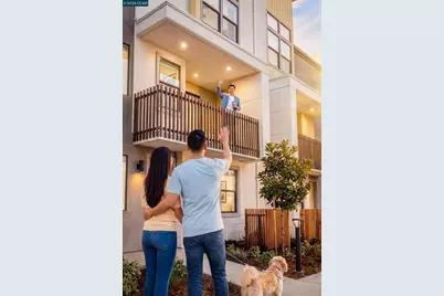 1878 Journey Street, Milpitas, CA 95035 - Photo 22