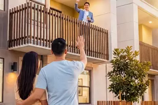 1878 Journey St, Milpitas, CA 95035 - Photo 22