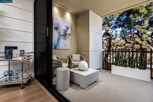 1878 Journey St, Milpitas, CA 95035 - Photo 6