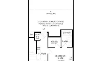 1878 Journey St, Milpitas, CA 95035 - Photo 14