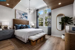 1878 Journey St, Milpitas, CA 95035 - Photo 8