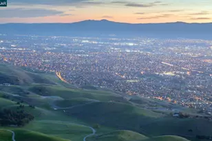 1878 Journey St, Milpitas, CA 95035 - Photo 22