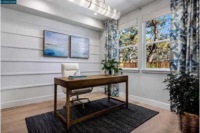 1878 Journey Street, Milpitas, CA 95035 - Photo 12