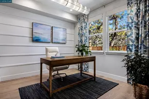 1878 Journey St, Milpitas, CA 95035 - Photo 12