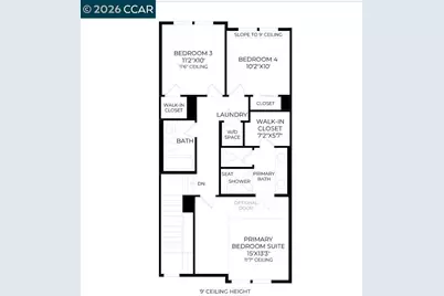1878 Journey Street, Milpitas, CA 95035 - Photo 16
