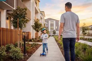 1878 Journey St, Milpitas, CA 95035 - Photo 20