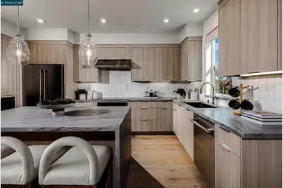 1878 Journey Street, Milpitas, CA 95035 - Photo 2