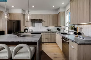 1878 Journey St, Milpitas, CA 95035 - Photo 2