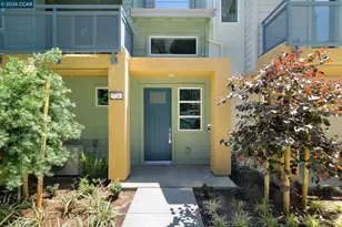 27261 Cosmo Ct, Hayward, CA 94544 - Photo 2
