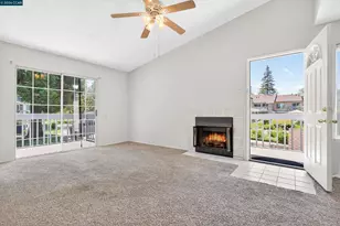 15 Glenwood, Hercules, CA 94547 - Photo 4