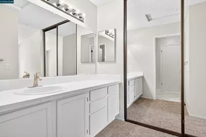 15 Glenwood, Hercules, CA 94547 - Photo 26