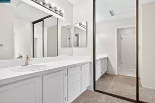 15 Glenwood, Hercules, CA 94547 - Photo 26